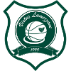 https://img.jstjzd.com/img/basketball/team/172f54c662394ef5a237dfdb0ec8cec3.png