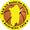 https://img.jstjzd.com/img/basketball/team/185a7279c93d5c72c604c329c4061964.png