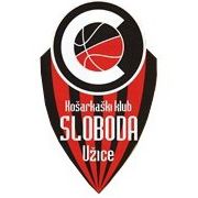 https://img.jstjzd.com/img/basketball/team/1f1509926a9ed72933226f13fc03a51e.png