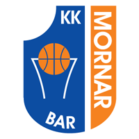 https://img.jstjzd.com/img/basketball/team/247cc739c5e54c26b01f9a98a4d3c9f8.png