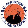 https://img.jstjzd.com/img/basketball/team/2601e32751675eb042d6fac3c6083830.png