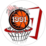 https://img.jstjzd.com/img/basketball/team/27afcb8f84022e2b5498fa5889322914.png