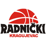 https://img.jstjzd.com/img/basketball/team/28a4220a7bc191f5adab3c5bdd1c2171.png