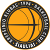 https://img.jstjzd.com/img/basketball/team/29df656009d5e97ee47d13d568ec11bd.png