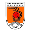 https://img.jstjzd.com/img/basketball/team/2b6a9080e3b0d9bc3c430a1c1c7e0682.png