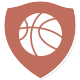 https://img.jstjzd.com/img/basketball/team/2e133c58b6314e239b435d17104968aa.png