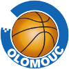 https://img.jstjzd.com/img/basketball/team/2f969c5d1b1445cc9edeaa0aa4972298.png