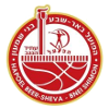 https://img.jstjzd.com/img/basketball/team/310b7b6dbf0f47a7bf58bb8fd0d9e51b.png