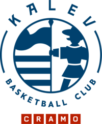 https://img.jstjzd.com/img/basketball/team/3297c883664efaf2d7d4fceb3ab255ec.png