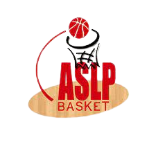 https://img.jstjzd.com/img/basketball/team/3544b914e50312282cd3a2e560a6b871.png