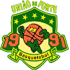 https://img.jstjzd.com/img/basketball/team/46d0190ce78beb2dc8c673d537160529.png