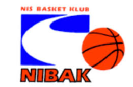 https://img.jstjzd.com/img/basketball/team/472b41d01bb2d8f470ab9c547ca4116b.png