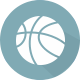 https://img.jstjzd.com/img/basketball/team/4dff3251a0e24b518242054a5b9ae8ef.png