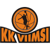 https://img.jstjzd.com/img/basketball/team/5530ddc5e99d42bc66ddcf85115534b3.png