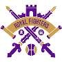 https://img.jstjzd.com/img/basketball/team/559cfc139ec9e214e54b4ddae5d1cba7.png