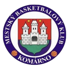 https://img.jstjzd.com/img/basketball/team/56c914b6ef40a75216e6dd657dc4ca23.png