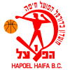 https://img.jstjzd.com/img/basketball/team/57c84fa9e72d497581bbab45d8fdbd0b.png