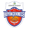 https://img.jstjzd.com/img/basketball/team/64ebad84d649b59c4730cd604dac0dc2.png