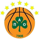 https://img.jstjzd.com/img/basketball/team/66a3b6f332d172f2d12f116cdbca063c.png