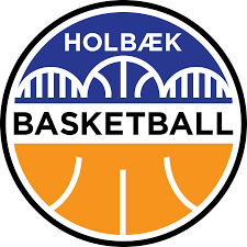 https://img.jstjzd.com/img/basketball/team/66acf4cbdf9d83411507a782198cb77f.png