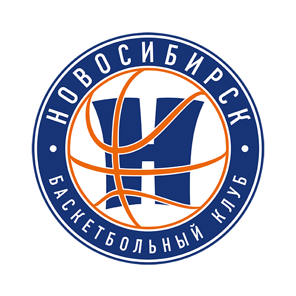 https://img.jstjzd.com/img/basketball/team/7585fa9d8759d93ff6c479361e294dd6.png