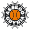 https://img.jstjzd.com/img/basketball/team/7867484d13e764d133889a17852c3d8a.png