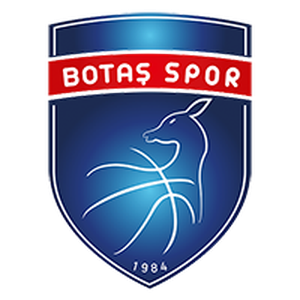 https://img.jstjzd.com/img/basketball/team/7a3beb1cca2e5b0e9974e8e935481c1b.png