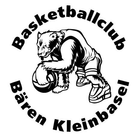 https://img.jstjzd.com/img/basketball/team/8ab472df037b4cf8fc3572ad3c254a34.png