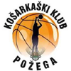 https://img.jstjzd.com/img/basketball/team/8d0feb68575083b9e077db3c8e82cf82.png