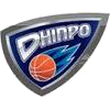 https://img.jstjzd.com/img/basketball/team/9966d08de8b37d1af8110447553fc1b3.png