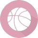 https://img.jstjzd.com/img/basketball/team/9b6277ef53d6788a47d19892a4e632ba.png