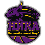 https://img.jstjzd.com/img/basketball/team/9d8ce80e7df64bcaadfd3de1a3ab7a10.png