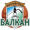 https://img.jstjzd.com/img/basketball/team/a45ceb20ce4f6b51f86e9f2b7ea744aa.png