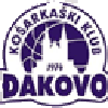 https://img.jstjzd.com/img/basketball/team/ad5428963797428992dfef0f13b22006.png