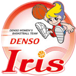 https://img.jstjzd.com/img/basketball/team/b072d4a20cf4be73128384596e88cd1a.png