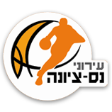 https://img.jstjzd.com/img/basketball/team/b49aa8b99d0e6c8e8957103a02306188.png