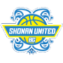 https://img.jstjzd.com/img/basketball/team/bb1d512ae9f08cd28896eeb180000859.png