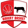 https://img.jstjzd.com/img/basketball/team/c337aba397558318987b37b0f124367e.png