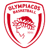 https://img.jstjzd.com/img/basketball/team/c6ca39bb1448bda50a636d359d106e81.png