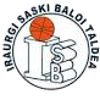 https://img.jstjzd.com/img/basketball/team/ca89e6872ef746e5b11bca1f67cee65b.png