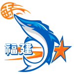 https://img.jstjzd.com/img/basketball/team/cf1c198e7201a2eb71cf09bbc735b3b6.png