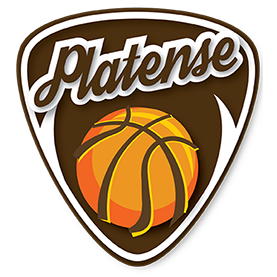 https://img.jstjzd.com/img/basketball/team/d0ffbda8c4b7aefaa148b9e3540c4ee1.png