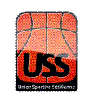 https://img.jstjzd.com/img/basketball/team/d1e931b983be4fdb6ddc8e4489001246.png