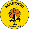 https://img.jstjzd.com/img/basketball/team/d92ab1fdb8154e798fdad0116f06d35e.png