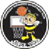 https://img.jstjzd.com/img/basketball/team/e416830f4083698237c559f8988ddb25.png