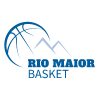 https://img.jstjzd.com/img/basketball/team/f1dbc490d182815d5ac1844ab785f0d4.png