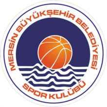 https://img.jstjzd.com/img/basketball/team/f25e71ba75d11a55f476e5f584571ee4.png