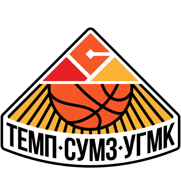 https://img.jstjzd.com/img/basketball/team/f7af8d36172aaa55296c0e259676319e.png