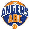 https://img.jstjzd.com/img/basketball/team/f966e4ee7e71b55b52b3e41c44de0774.png