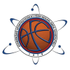 https://img.jstjzd.com/img/basketball/team/ff732eeda6cb78702c44476d82beca39.png